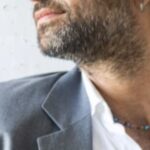 Ator mirim de A Viagem trocou a fama pelas ruas e hoje é um dos homens mais lindos do Brasil  - Foto: Instagram